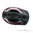 Sweet Protection Trailblazer Casco MTB, Sweet Protection, Gris oscuro, , Hombre,Mujer,Unisex, 0183-10236, 5638020007, 7048652767424, N5-20.jpg