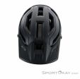 Sweet Protection Trailblazer MTB Helmet, Sweet Protection, Anthracite, , Male,Female,Unisex, 0183-10236, 5638020008, 7048652767509, N4-04.jpg