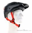 Sweet Protection Trailblazer MIPS Casque MTB, Sweet Protection, Anthracite, , Hommes,Femmes,Unisex, 0183-10237, 5638020014, 7048652767646, N1-01.jpg