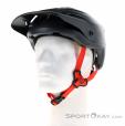 Sweet Protection Trailblazer MIPS Casque MTB, Sweet Protection, Anthracite, , Hommes,Femmes,Unisex, 0183-10237, 5638020014, 7048652767646, N1-06.jpg