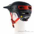Sweet Protection Trailblazer MIPS MTB Helmet, Sweet Protection, Anthracite, , Male,Female,Unisex, 0183-10237, 5638020014, 7048652767646, N1-11.jpg