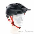 Sweet Protection Trailblazer MIPS Casque MTB, Sweet Protection, Anthracite, , Hommes,Femmes,Unisex, 0183-10237, 5638020014, 7048652767646, N2-02.jpg