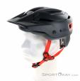 Sweet Protection Trailblazer MIPS Casque MTB, Sweet Protection, Anthracite, , Hommes,Femmes,Unisex, 0183-10237, 5638020014, 7048652767646, N2-07.jpg
