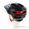 Sweet Protection Trailblazer MIPS Casque MTB, Sweet Protection, Anthracite, , Hommes,Femmes,Unisex, 0183-10237, 5638020014, 7048652767646, N2-12.jpg