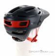 Sweet Protection Trailblazer MIPS Casque MTB, Sweet Protection, Anthracite, , Hommes,Femmes,Unisex, 0183-10237, 5638020014, 7048652767646, N2-17.jpg