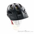 Sweet Protection Trailblazer MIPS Casque MTB, Sweet Protection, Anthracite, , Hommes,Femmes,Unisex, 0183-10237, 5638020014, 7048652767646, N3-03.jpg