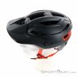 Sweet Protection Trailblazer MIPS Casque MTB, Sweet Protection, Anthracite, , Hommes,Femmes,Unisex, 0183-10237, 5638020014, 7048652767646, N3-08.jpg