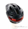 Sweet Protection Trailblazer MIPS Casque MTB, Sweet Protection, Anthracite, , Hommes,Femmes,Unisex, 0183-10237, 5638020014, 7048652767646, N3-13.jpg