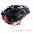 Sweet Protection Trailblazer MIPS MTB Helmet, , Anthracite, , Male,Female,Unisex, 0183-10237, 5638020014, , N3-18.jpg