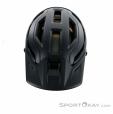 Sweet Protection Trailblazer MIPS Casque MTB, Sweet Protection, Anthracite, , Hommes,Femmes,Unisex, 0183-10237, 5638020014, 7048652767646, N4-04.jpg