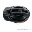 Sweet Protection Trailblazer MIPS Casque MTB, Sweet Protection, Anthracite, , Hommes,Femmes,Unisex, 0183-10237, 5638020014, 7048652767646, N4-09.jpg