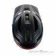 Sweet Protection Trailblazer MIPS Casque MTB, Sweet Protection, Anthracite, , Hommes,Femmes,Unisex, 0183-10237, 5638020014, 7048652767646, N4-14.jpg