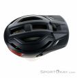 Sweet Protection Trailblazer MIPS Casque MTB, Sweet Protection, Anthracite, , Hommes,Femmes,Unisex, 0183-10237, 5638020014, 7048652767646, N4-19.jpg