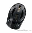 Sweet Protection Trailblazer MIPS Casque MTB, Sweet Protection, Anthracite, , Hommes,Femmes,Unisex, 0183-10237, 5638020014, 7048652767646, N5-05.jpg