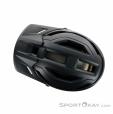 Sweet Protection Trailblazer MIPS Casque MTB, Sweet Protection, Anthracite, , Hommes,Femmes,Unisex, 0183-10237, 5638020014, 7048652767646, N5-10.jpg