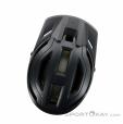 Sweet Protection Trailblazer MIPS Casque MTB, Sweet Protection, Anthracite, , Hommes,Femmes,Unisex, 0183-10237, 5638020014, 7048652767646, N5-15.jpg