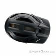 Sweet Protection Trailblazer MIPS Casque MTB, Sweet Protection, Anthracite, , Hommes,Femmes,Unisex, 0183-10237, 5638020014, 7048652767646, N5-20.jpg