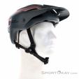 Sweet Protection Trailblazer MIPS Casco MTB, Sweet Protection, Gris claro, , Hombre,Mujer,Unisex, 0183-10237, 5638020015, 7048652767530, N1-01.jpg