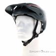 Sweet Protection Trailblazer MIPS Casco MTB, Sweet Protection, Gris claro, , Hombre,Mujer,Unisex, 0183-10237, 5638020015, 7048652767530, N1-06.jpg