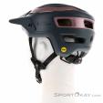 Sweet Protection Trailblazer MIPS MTB Helmet, Sweet Protection, Light-Gray, , Male,Female,Unisex, 0183-10237, 5638020015, 7048652767530, N1-11.jpg