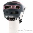 Sweet Protection Trailblazer MIPS Casco MTB, Sweet Protection, Gris claro, , Hombre,Mujer,Unisex, 0183-10237, 5638020015, 7048652767530, N1-16.jpg