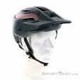 Sweet Protection Trailblazer MIPS Casco MTB, Sweet Protection, Gris claro, , Hombre,Mujer,Unisex, 0183-10237, 5638020015, 7048652767530, N2-02.jpg