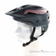 Sweet Protection Trailblazer MIPS Casco MTB, Sweet Protection, Gris claro, , Hombre,Mujer,Unisex, 0183-10237, 5638020015, 7048652767530, N2-07.jpg