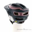 Sweet Protection Trailblazer MIPS MTB Helmet, Sweet Protection, Light-Gray, , Male,Female,Unisex, 0183-10237, 5638020015, 7048652767530, N2-12.jpg