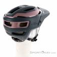 Sweet Protection Trailblazer MIPS Casco MTB, Sweet Protection, Gris claro, , Hombre,Mujer,Unisex, 0183-10237, 5638020015, 7048652767530, N2-17.jpg