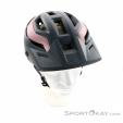 Sweet Protection Trailblazer MIPS Casco MTB, Sweet Protection, Gris claro, , Hombre,Mujer,Unisex, 0183-10237, 5638020015, 7048652767530, N3-03.jpg