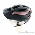 Sweet Protection Trailblazer MIPS Casco MTB, Sweet Protection, Gris claro, , Hombre,Mujer,Unisex, 0183-10237, 5638020015, 7048652767530, N3-08.jpg