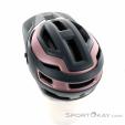 Sweet Protection Trailblazer MIPS MTB Helmet, Sweet Protection, Light-Gray, , Male,Female,Unisex, 0183-10237, 5638020015, 7048652767530, N3-13.jpg