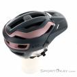 Sweet Protection Trailblazer MIPS Casco MTB, Sweet Protection, Gris claro, , Hombre,Mujer,Unisex, 0183-10237, 5638020015, 7048652767530, N3-18.jpg