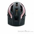 Sweet Protection Trailblazer MIPS Casco MTB, Sweet Protection, Gris claro, , Hombre,Mujer,Unisex, 0183-10237, 5638020015, 7048652767530, N4-04.jpg