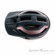 Sweet Protection Trailblazer MIPS MTB Helmet, Sweet Protection, Light-Gray, , Male,Female,Unisex, 0183-10237, 5638020015, 7048652767530, N4-09.jpg