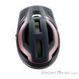 Sweet Protection Trailblazer MIPS Casco MTB, Sweet Protection, Gris claro, , Hombre,Mujer,Unisex, 0183-10237, 5638020015, 7048652767530, N4-14.jpg