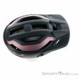 Sweet Protection Trailblazer MIPS Casco MTB, Sweet Protection, Gris claro, , Hombre,Mujer,Unisex, 0183-10237, 5638020015, 7048652767530, N4-19.jpg