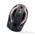 Sweet Protection Trailblazer MIPS Casco MTB, Sweet Protection, Gris claro, , Hombre,Mujer,Unisex, 0183-10237, 5638020015, 7048652767530, N5-05.jpg
