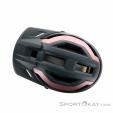Sweet Protection Trailblazer MIPS Casco MTB, Sweet Protection, Gris claro, , Hombre,Mujer,Unisex, 0183-10237, 5638020015, 7048652767530, N5-10.jpg