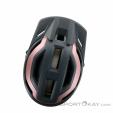 Sweet Protection Trailblazer MIPS Casco MTB, Sweet Protection, Gris claro, , Hombre,Mujer,Unisex, 0183-10237, 5638020015, 7048652767530, N5-15.jpg