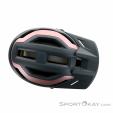 Sweet Protection Trailblazer MIPS Casco MTB, Sweet Protection, Gris claro, , Hombre,Mujer,Unisex, 0183-10237, 5638020015, 7048652767530, N5-20.jpg