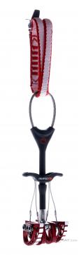 Wild Country Friend #1 Camming Device, , Red, , Male,Female,Unisex, 0243-10104, 5638020016, , N1-01.jpg