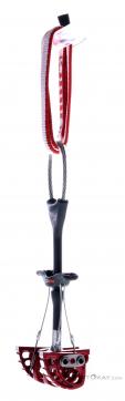 Wild Country Friend #1 Camming Device, , Red, , Male,Female,Unisex, 0243-10104, 5638020016, , N1-06.jpg
