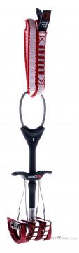 Wild Country Friend #1 Camming Device, , Red, , Male,Female,Unisex, 0243-10104, 5638020016, , N1-11.jpg