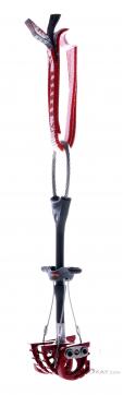 Wild Country Friend #1 Camming Device, , Red, , Male,Female,Unisex, 0243-10104, 5638020016, , N1-16.jpg