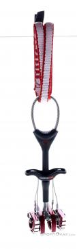 Wild Country Friend #1 Camming Device, , Red, , Male,Female,Unisex, 0243-10104, 5638020016, , N2-02.jpg