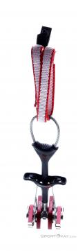 Wild Country Friend #1 Camming Device, , Red, , Male,Female,Unisex, 0243-10104, 5638020016, , N3-03.jpg