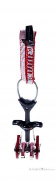 Wild Country Friend #1 Camming Device, , Red, , Male,Female,Unisex, 0243-10104, 5638020016, , N3-13.jpg