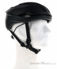 Sweet Protection Falconer II Road Cycling Helmet, Sweet Protection, Black, , Male,Female,Unisex, 0183-10238, 5638020025, 7048652329257, N1-01.jpg