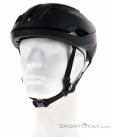 Sweet Protection Falconer II Road Cycling Helmet, Sweet Protection, Black, , Male,Female,Unisex, 0183-10238, 5638020025, 7048652329257, N1-06.jpg